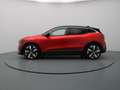 Renault Megane E-Tech EV60 Optimum Charge Techno Harman Kardon | Camera Rouge - thumbnail 25