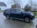 Nissan NP300 2.3 dCi 4WD Tekna Azul - thumbnail 6