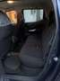 Nissan NP300 2.3 dCi 4WD Tekna Azul - thumbnail 4