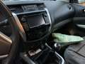 Nissan NP300 2.3 dCi 4WD Tekna Azul - thumbnail 8