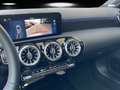 Mercedes-Benz A 250 4M AMG PANO Burme NIGHT KeyGO 19" Silber - thumbnail 8