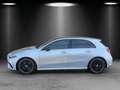 Mercedes-Benz A 250 4M AMG PANO Burme NIGHT KeyGO 19" Silber - thumbnail 2