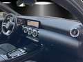 Mercedes-Benz A 250 4M AMG PANO Burme NIGHT KeyGO 19" Silber - thumbnail 7