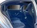 Mercedes-Benz A 250 4M AMG PANO Burme NIGHT KeyGO 19" Silber - thumbnail 10