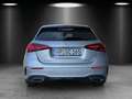 Mercedes-Benz A 250 4M AMG PANO Burme NIGHT KeyGO 19" Silber - thumbnail 4