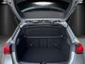 Mercedes-Benz A 250 4M AMG PANO Burme NIGHT KeyGO 19" Silber - thumbnail 11