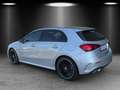 Mercedes-Benz A 250 4M AMG PANO Burme NIGHT KeyGO 19" Silber - thumbnail 3