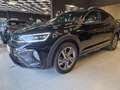 Volkswagen Taigo 1.0 TSI 115 CV R-Line Nero - thumbnail 3