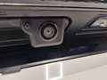 Volkswagen Taigo 1.0 TSI 115 CV R-Line Nero - thumbnail 8