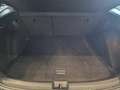 Volkswagen Taigo 1.0 TSI 115 CV R-Line Nero - thumbnail 9