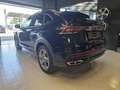 Volkswagen Taigo 1.0 TSI 115 CV R-Line Nero - thumbnail 5