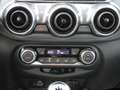 Nissan Juke 1.0 DIG-T 2WD N-DESIGN Rood - thumbnail 11