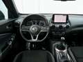 Nissan Juke 1.0 DIG-T 2WD N-DESIGN Rood - thumbnail 7