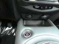 Nissan Juke 1.0 DIG-T 2WD N-DESIGN Rouge - thumbnail 19