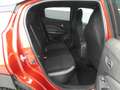 Nissan Juke 1.0 DIG-T 2WD N-DESIGN Rosso - thumbnail 15