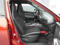 Nissan Juke 1.0 DIG-T 2WD N-DESIGN Rood - thumbnail 14