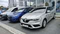 Renault Megane Grandtour Allwetter, Klima Gris - thumbnail 1