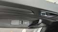 Renault Megane Grandtour Allwetter, Klima Gris - thumbnail 7