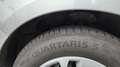 Renault Megane Grandtour Allwetter, Klima Gris - thumbnail 12
