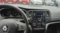 Renault Megane Grandtour Allwetter, Klima Gris - thumbnail 9