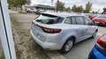 Renault Megane Grandtour Allwetter, Klima Gris - thumbnail 3