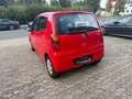 Daihatsu Cuore Plus"2.HAND"Rückfahrkamera"12MonateGarantie Rouge - thumbnail 10
