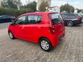 Daihatsu Cuore Plus"2.HAND"Rückfahrkamera"12MonateGarantie Rouge - thumbnail 11