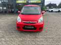 Daihatsu Cuore Plus"2.HAND"Rückfahrkamera"12MonateGarantie Rouge - thumbnail 2