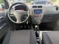Daihatsu Cuore Plus"2.HAND"Rückfahrkamera"12MonateGarantie Rouge - thumbnail 16