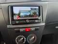 Daihatsu Cuore Plus"2.HAND"Rückfahrkamera"12MonateGarantie Rouge - thumbnail 20