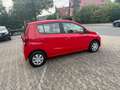 Daihatsu Cuore Plus"2.HAND"Rückfahrkamera"12MonateGarantie Rouge - thumbnail 7