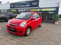 Daihatsu Cuore Plus"2.HAND"Rückfahrkamera"12MonateGarantie Rouge - thumbnail 1