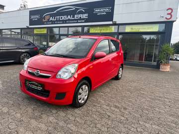 Plus"2.HAND"Rückfahrkamera"12MonateGarantie