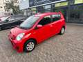 Daihatsu Cuore Plus"2.HAND"Rückfahrkamera"12MonateGarantie Rouge - thumbnail 13