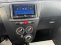 Daihatsu Cuore Plus"2.HAND"Rückfahrkamera"12MonateGarantie Rouge - thumbnail 19