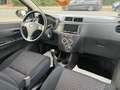 Daihatsu Cuore Plus"2.HAND"Rückfahrkamera"12MonateGarantie Rouge - thumbnail 26