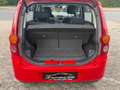 Daihatsu Cuore Plus"2.HAND"Rückfahrkamera"12MonateGarantie Rouge - thumbnail 23