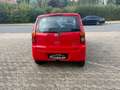 Daihatsu Cuore Plus"2.HAND"Rückfahrkamera"12MonateGarantie Rouge - thumbnail 9