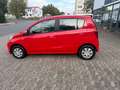 Daihatsu Cuore Plus"2.HAND"Rückfahrkamera"12MonateGarantie Rouge - thumbnail 12