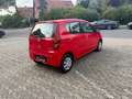 Daihatsu Cuore Plus"2.HAND"Rückfahrkamera"12MonateGarantie Rouge - thumbnail 8
