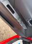 Daihatsu Cuore Plus"2.HAND"Rückfahrkamera"12MonateGarantie Rouge - thumbnail 17