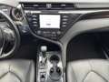 Toyota Camry Hybrid - NAVI - Sitzheizung - Schwarz - thumbnail 14
