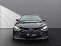Toyota Camry Hybrid - NAVI - Sitzheizung - Schwarz - thumbnail 8