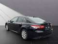 Toyota Camry Hybrid - NAVI - Sitzheizung - Schwarz - thumbnail 3