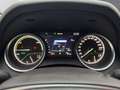 Toyota Camry Hybrid - NAVI - Sitzheizung - Schwarz - thumbnail 11
