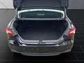 Toyota Camry Schwarz - thumbnail 19