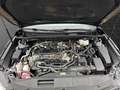 Toyota Camry Hybrid - NAVI - Sitzheizung - Schwarz - thumbnail 20