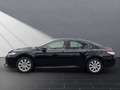 Toyota Camry Schwarz - thumbnail 2