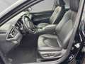 Toyota Camry Hybrid - NAVI - Sitzheizung - Schwarz - thumbnail 9