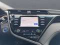 Toyota Camry Hybrid - NAVI - Sitzheizung - Schwarz - thumbnail 15